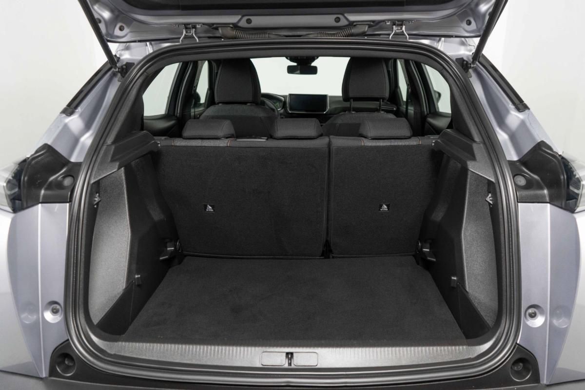peugeot-2008-2025-gasolina-1199cc
