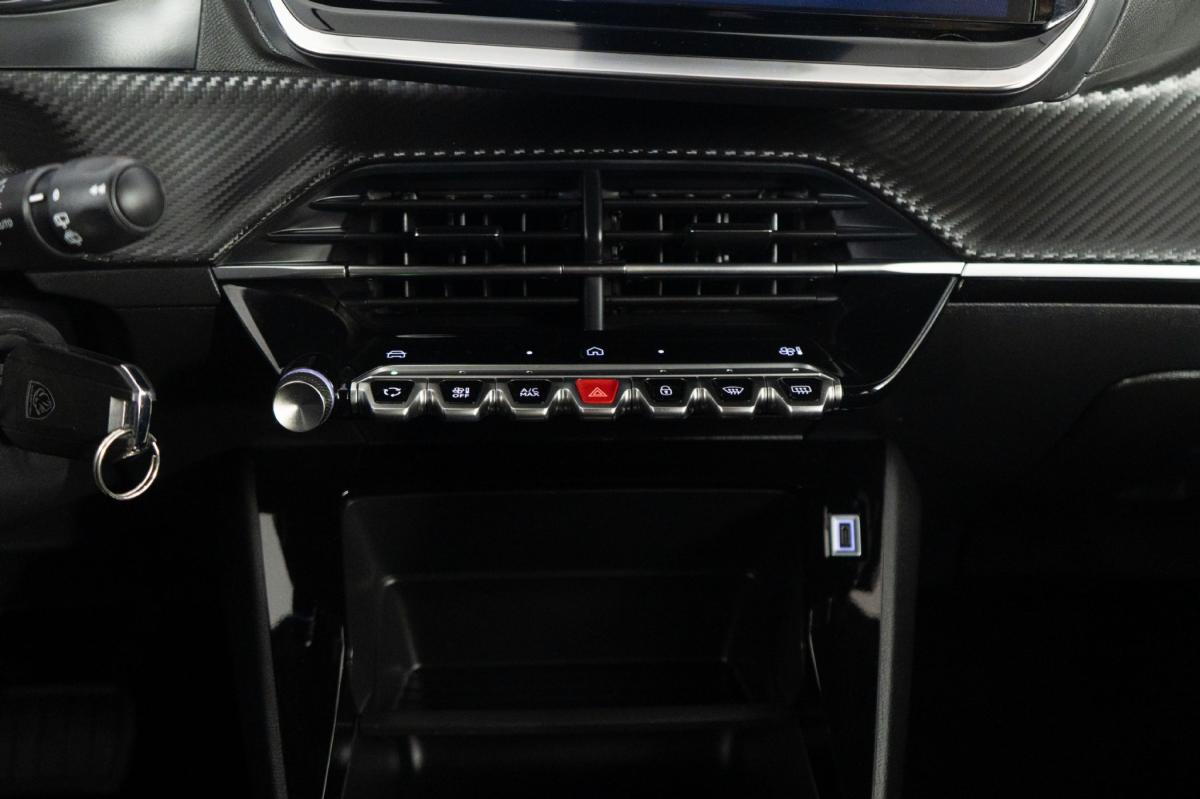 peugeot-2008-2025-gasolina-1199cc