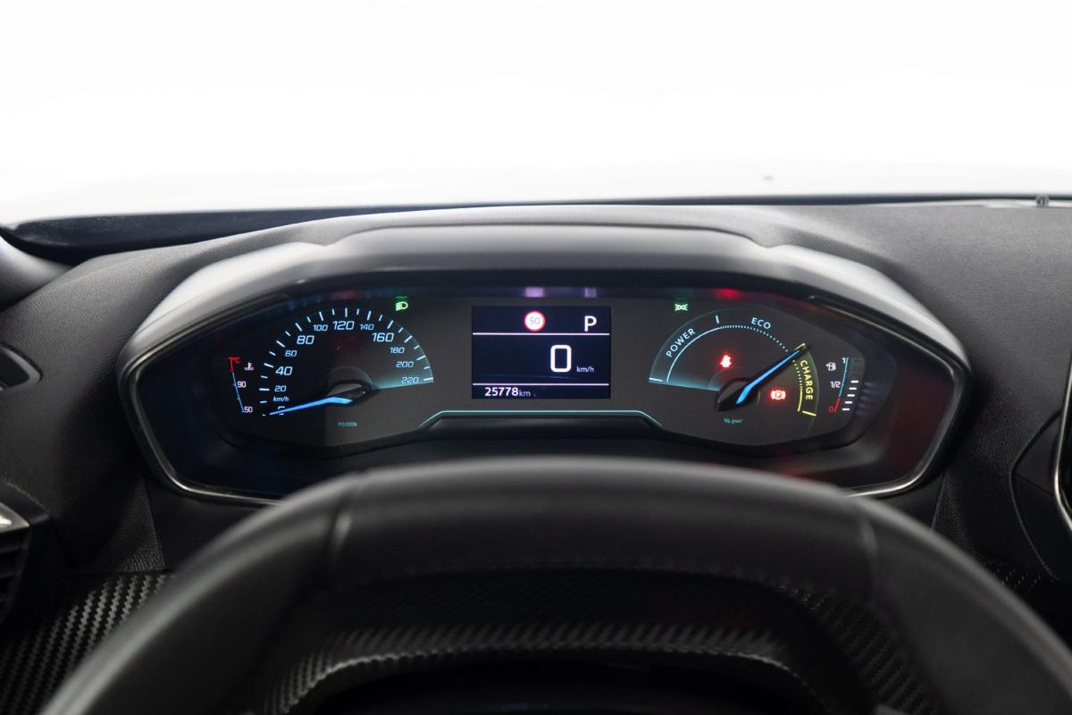 peugeot-2008-2025-gasolina-1199cc