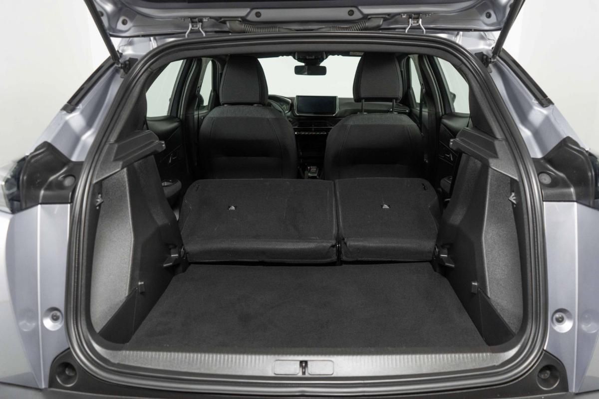 peugeot-2008-2025-gasolina-1199cc
