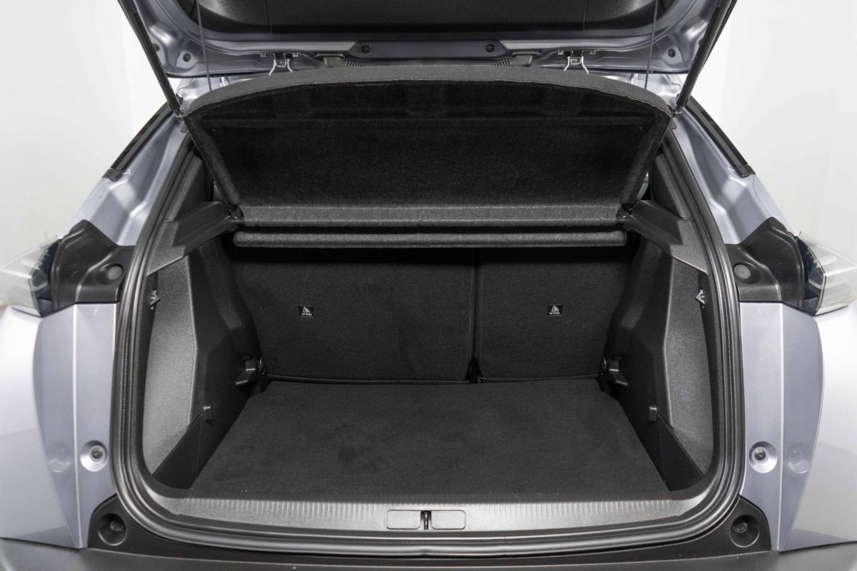 peugeot-2008-2025-gasolina-1199cc