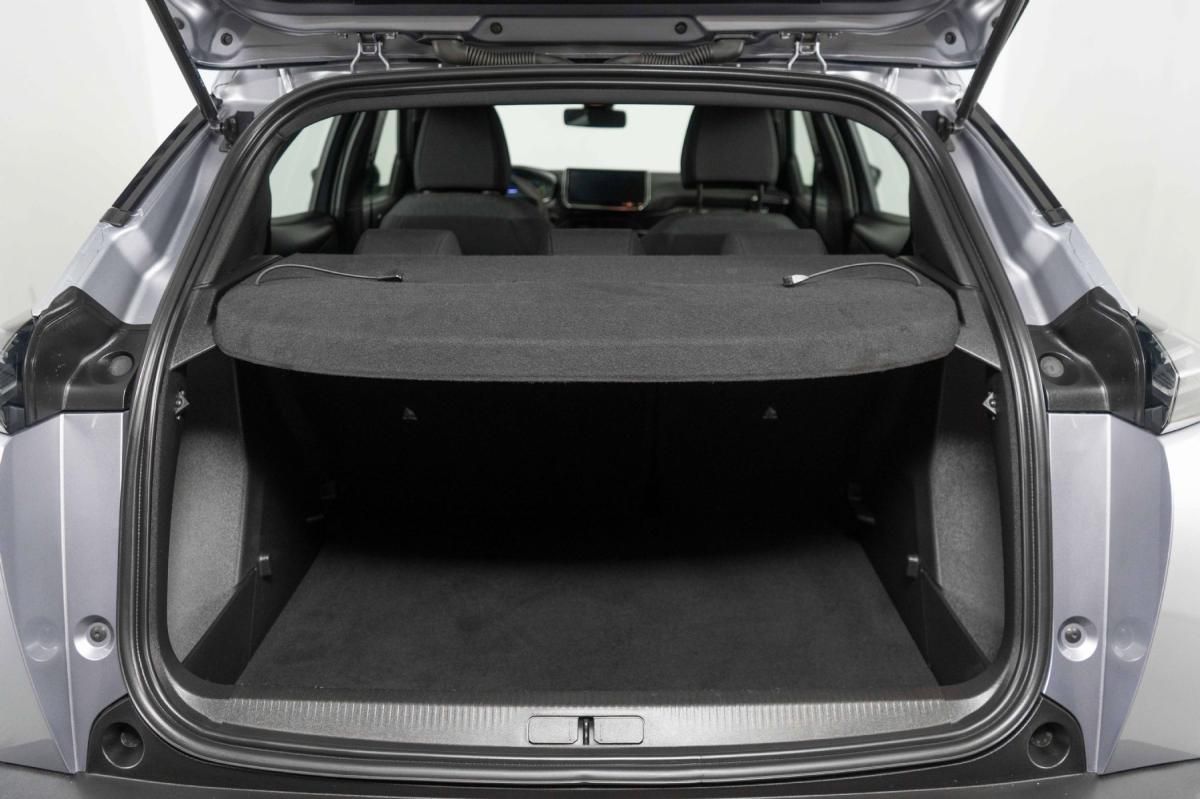 peugeot-2008-2025-gasolina-1199cc