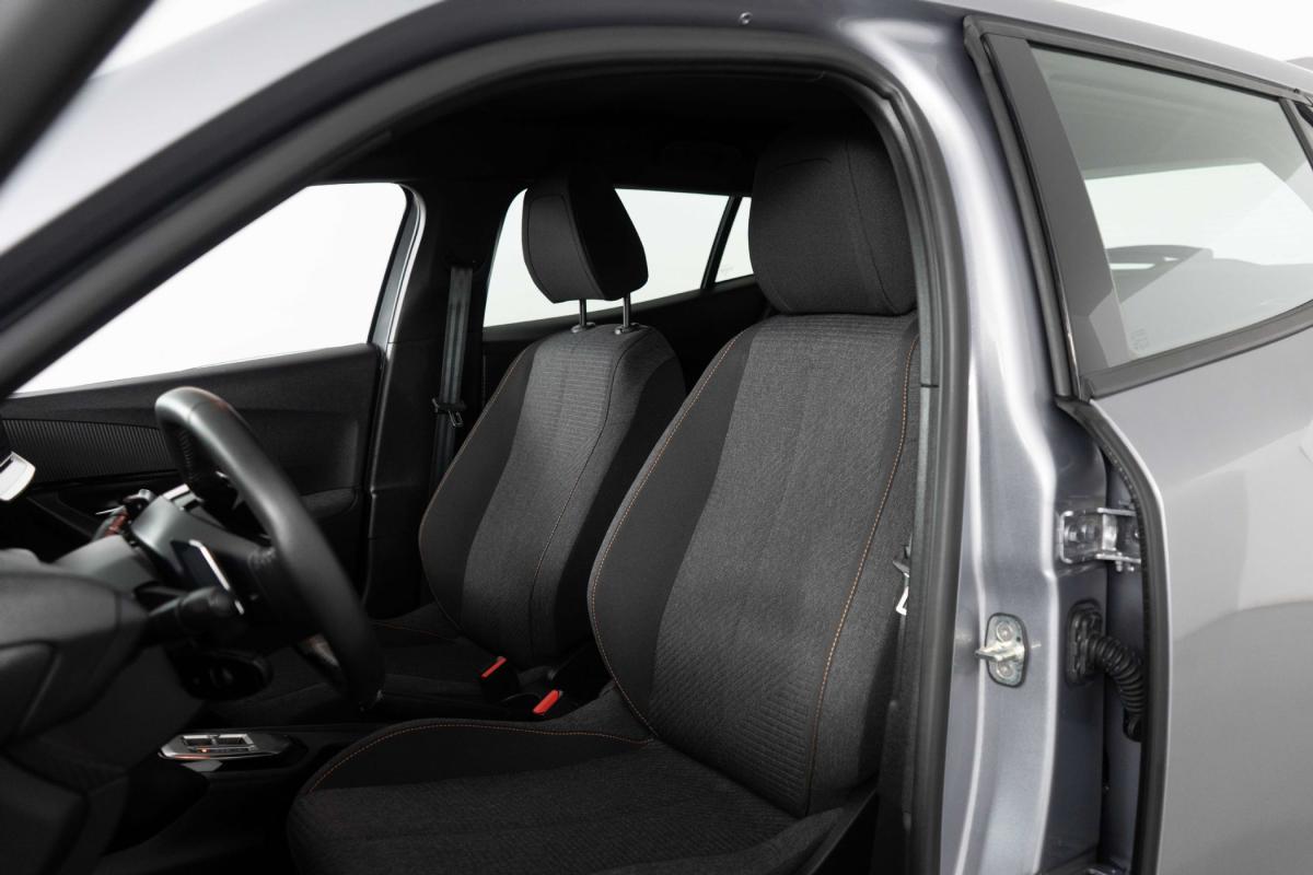 peugeot-2008-2025-gasolina-1199cc