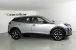 peugeot-2008-2025-gasolina-1199cc