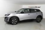 peugeot-2008-2025-gasolina-1199cc
