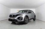 peugeot-2008-2025-gasolina-1199cc