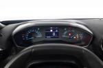 peugeot-2008-2025-gasolina-1199cc