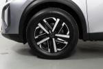 peugeot-2008-2025-gasolina-1199cc