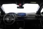 peugeot-2008-2025-gasolina-1199cc