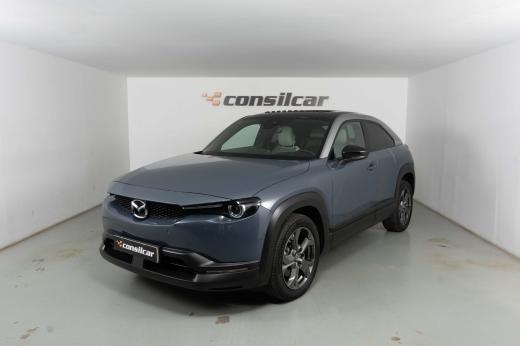mazda-mx-30-2021-eletrico-0cc