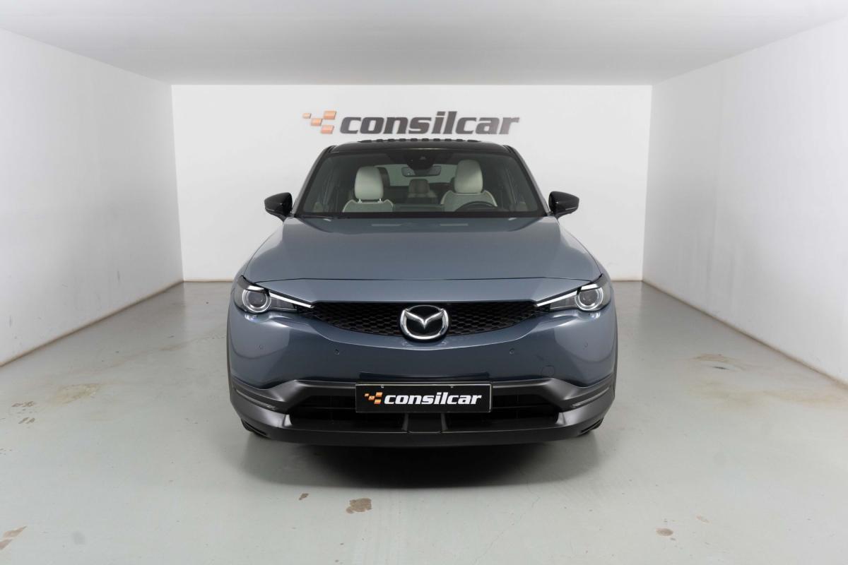 mazda-mx-30-2021-eletrico-0cc