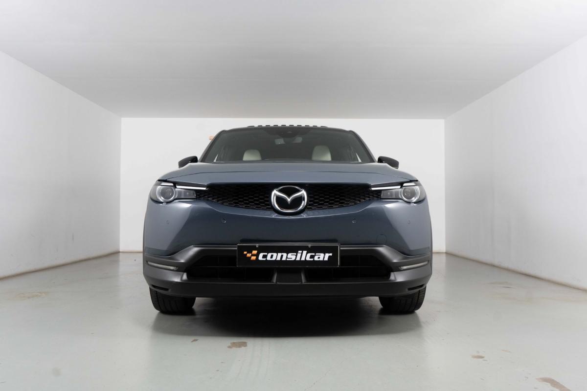 mazda-mx-30-2021-eletrico-0cc