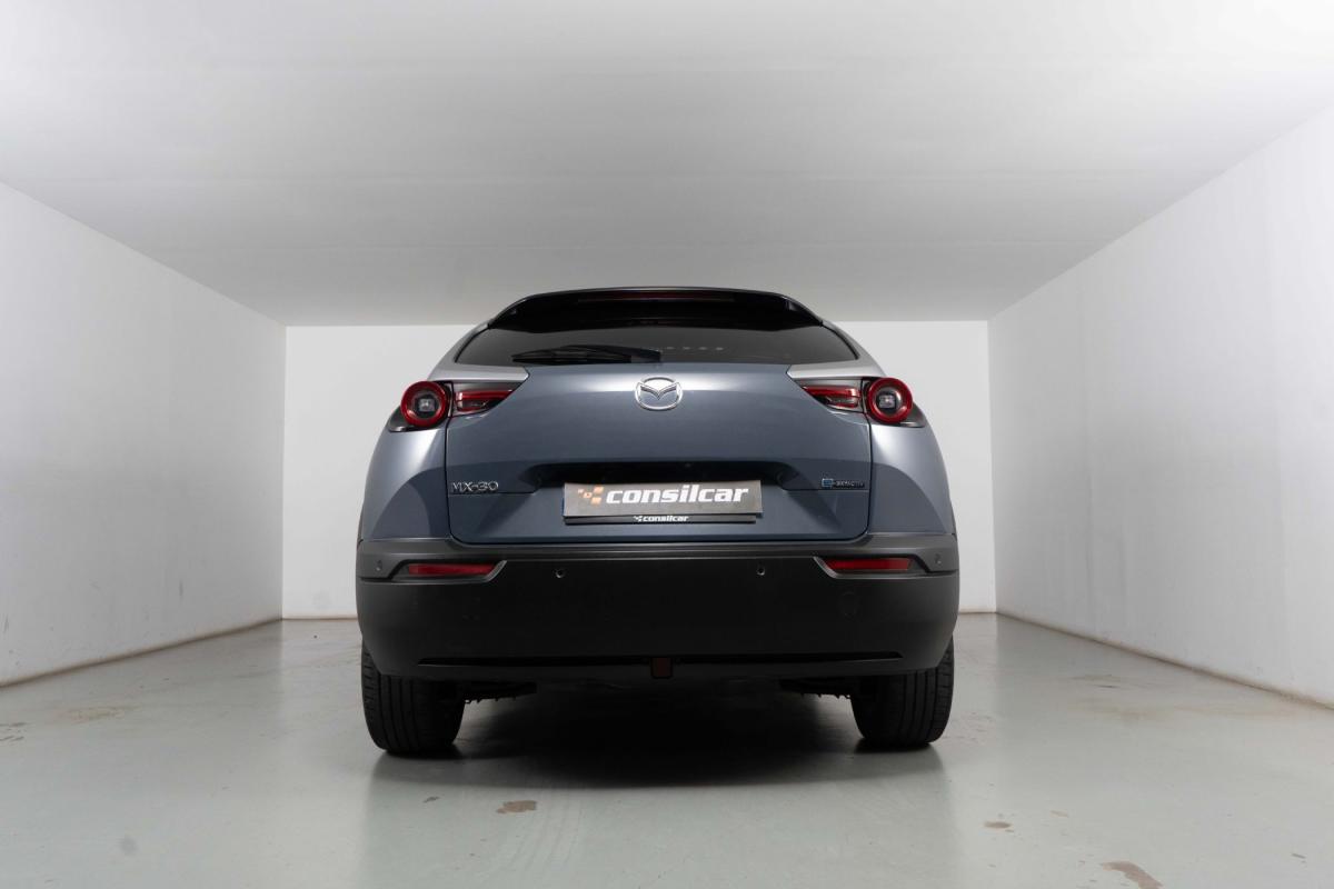 mazda-mx-30-2021-eletrico-0cc