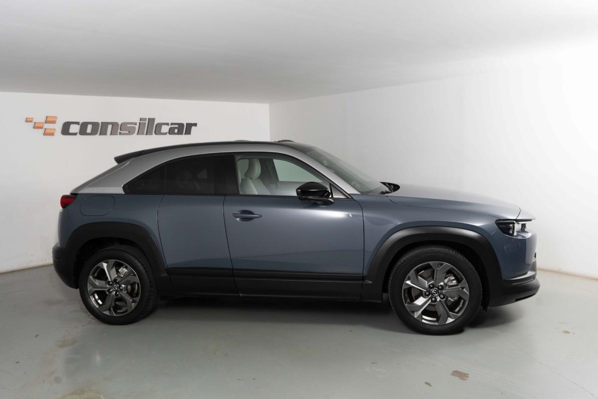 mazda-mx-30-2021-eletrico-0cc