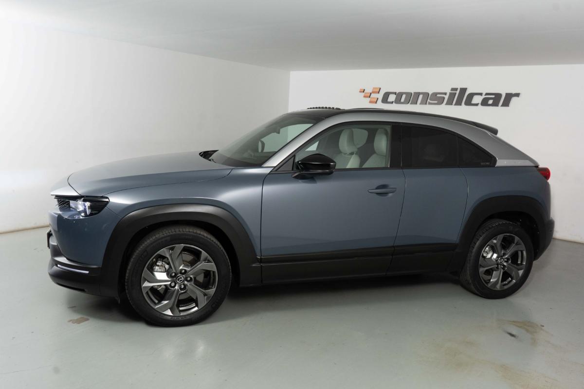 mazda-mx-30-2021-eletrico-0cc