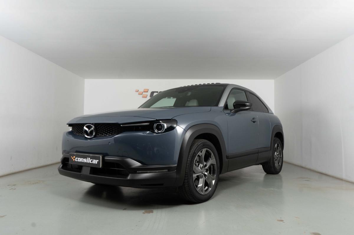 mazda-mx-30-2021-eletrico-0cc