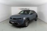 mazda-mx-30-2021-eletrico-0cc