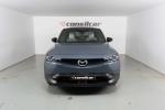 mazda-mx-30-2021-eletrico-0cc
