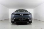 mazda-mx-30-2021-eletrico-0cc