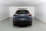 mazda-mx-30-2021-eletrico-0cc