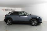 mazda-mx-30-2021-eletrico-0cc