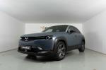 mazda-mx-30-2021-eletrico-0cc