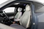 mazda-mx-30-2021-eletrico-0cc