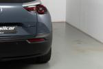 mazda-mx-30-2021-eletrico-0cc
