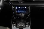 mazda-mx-30-2021-eletrico-0cc