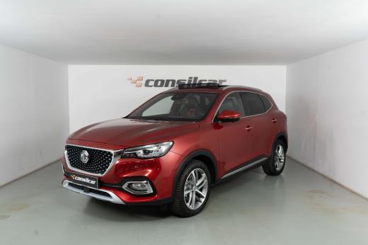 mg-hs-2022-hibrido-a-gasolina-1490cc