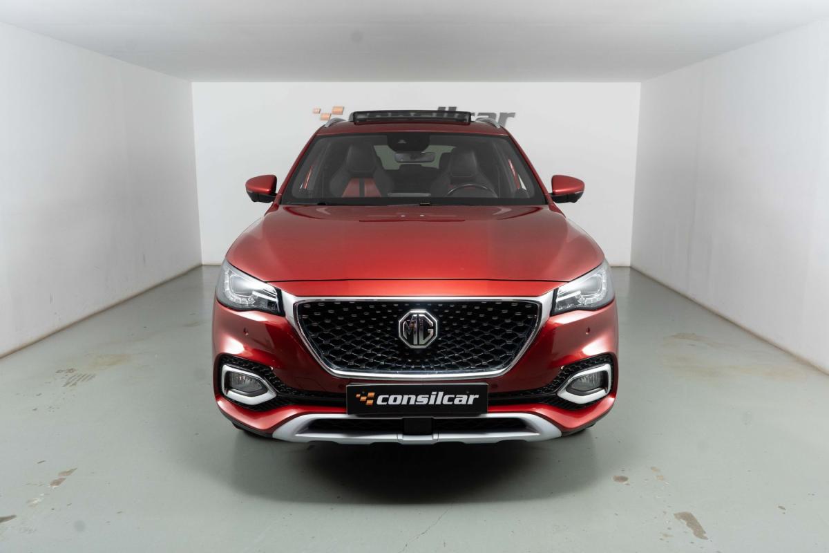 mg-hs-2022-hibrido-a-gasolina-1490cc
