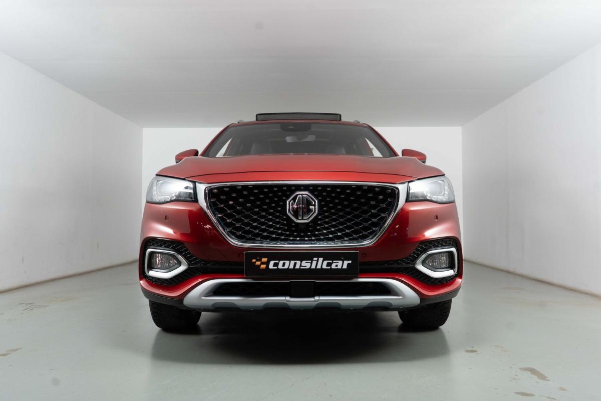 mg-hs-2022-hibrido-a-gasolina-1490cc