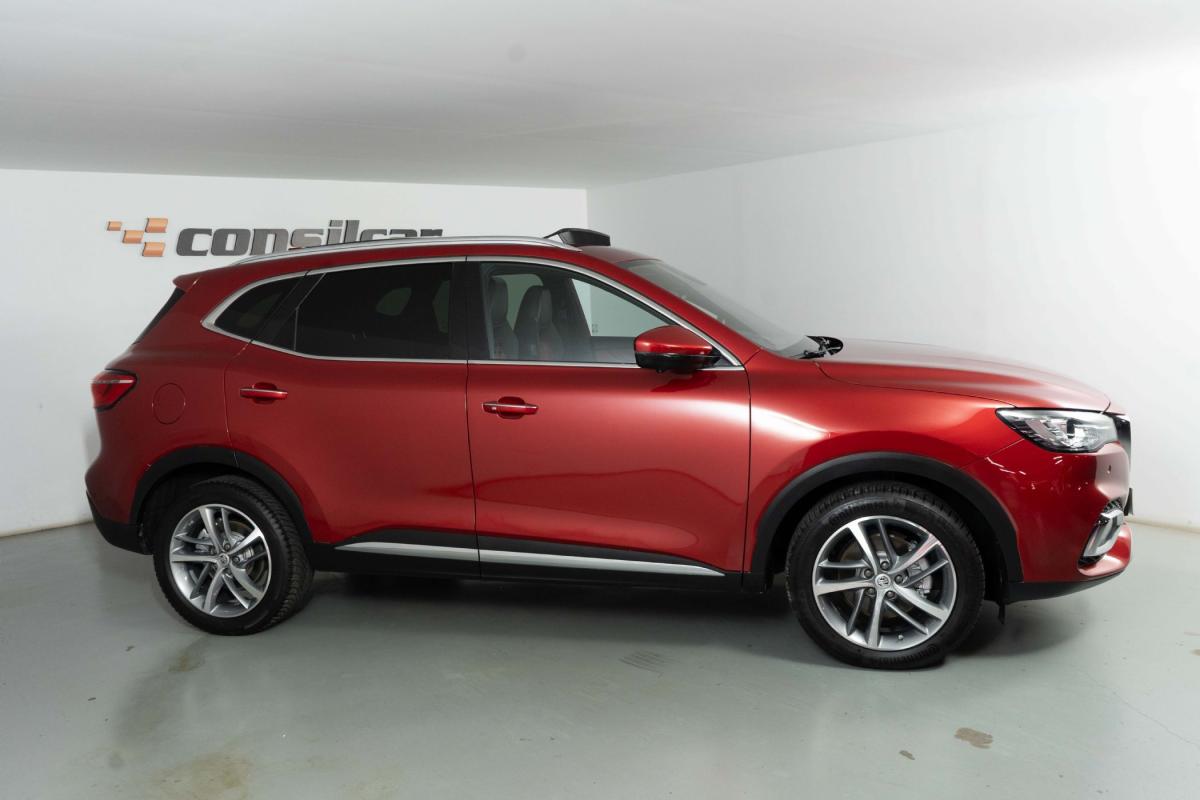 mg-hs-2022-hibrido-a-gasolina-1490cc