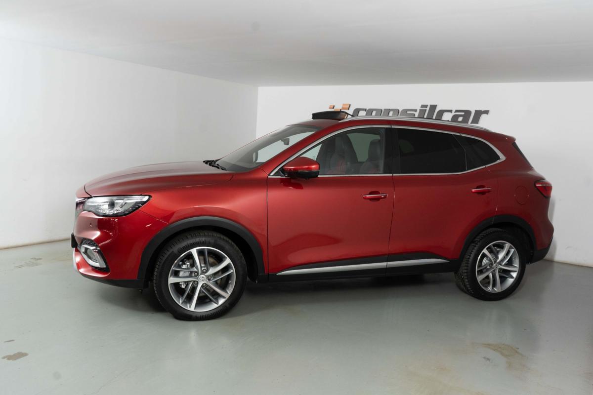 mg-hs-2022-hibrido-a-gasolina-1490cc