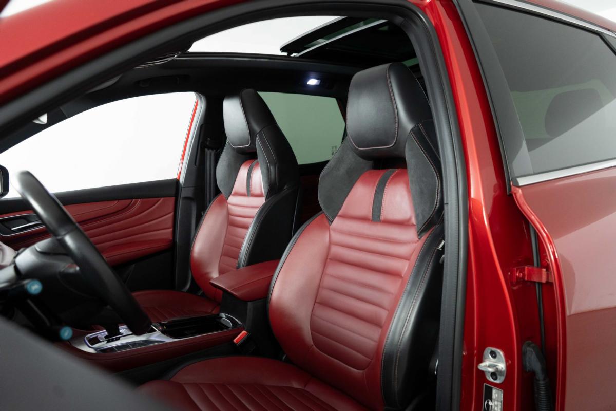 mg-hs-2022-hibrido-a-gasolina-1490cc