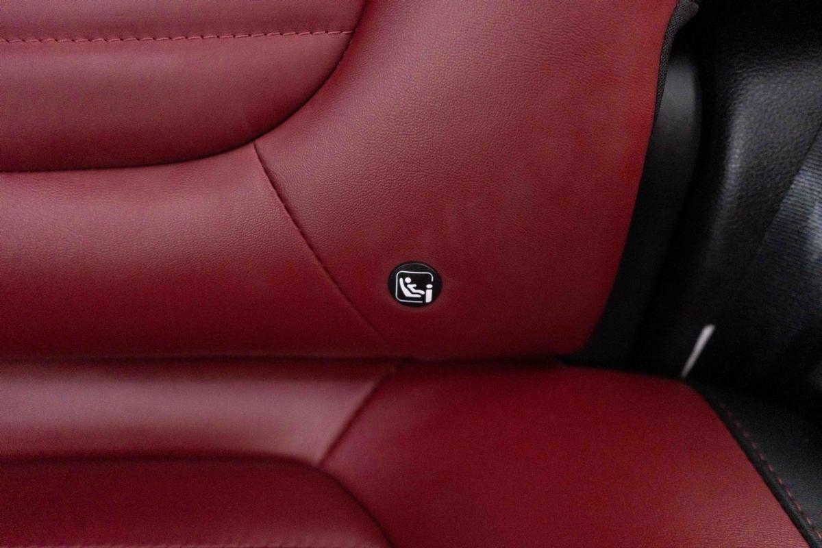 mg-hs-2022-hibrido-a-gasolina-1490cc