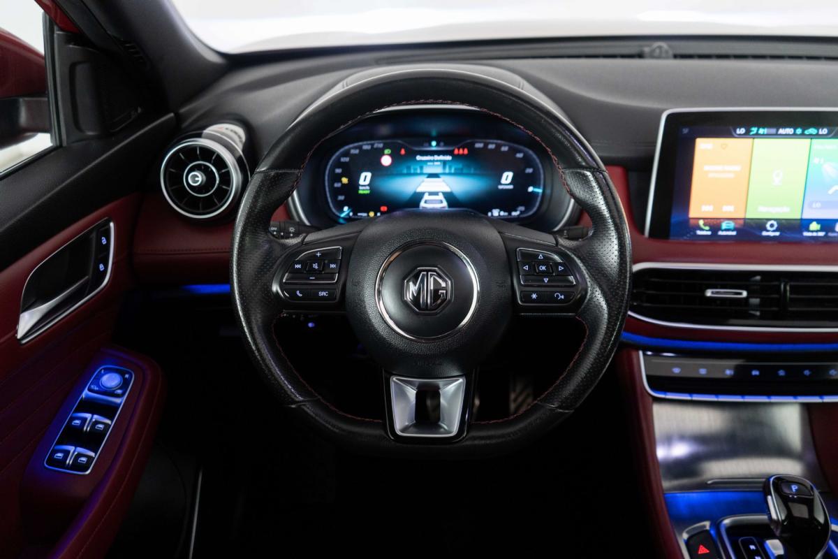 mg-hs-2022-hibrido-a-gasolina-1490cc