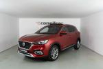 mg-hs-2022-hibrido-a-gasolina-1490cc