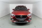 mg-hs-2022-hibrido-a-gasolina-1490cc