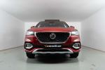 mg-hs-2022-hibrido-a-gasolina-1490cc