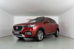 mg-hs-2022-hibrido-a-gasolina-1490cc