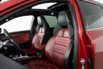 mg-hs-2022-hibrido-a-gasolina-1490cc