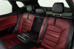 mg-hs-2022-hibrido-a-gasolina-1490cc