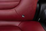 mg-hs-2022-hibrido-a-gasolina-1490cc