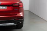 mg-hs-2022-hibrido-a-gasolina-1490cc