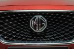 mg-hs-2022-hibrido-a-gasolina-1490cc