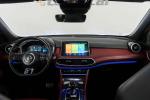 mg-hs-2022-hibrido-a-gasolina-1490cc