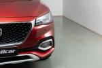 mg-hs-2022-hibrido-a-gasolina-1490cc