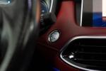 mg-hs-2022-hibrido-a-gasolina-1490cc
