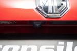 mg-hs-2022-hibrido-a-gasolina-1490cc